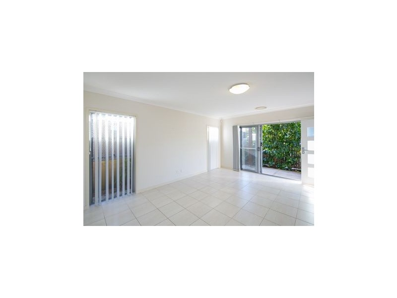 5/64 Sturgeon Street, Ormiston QLD 4160