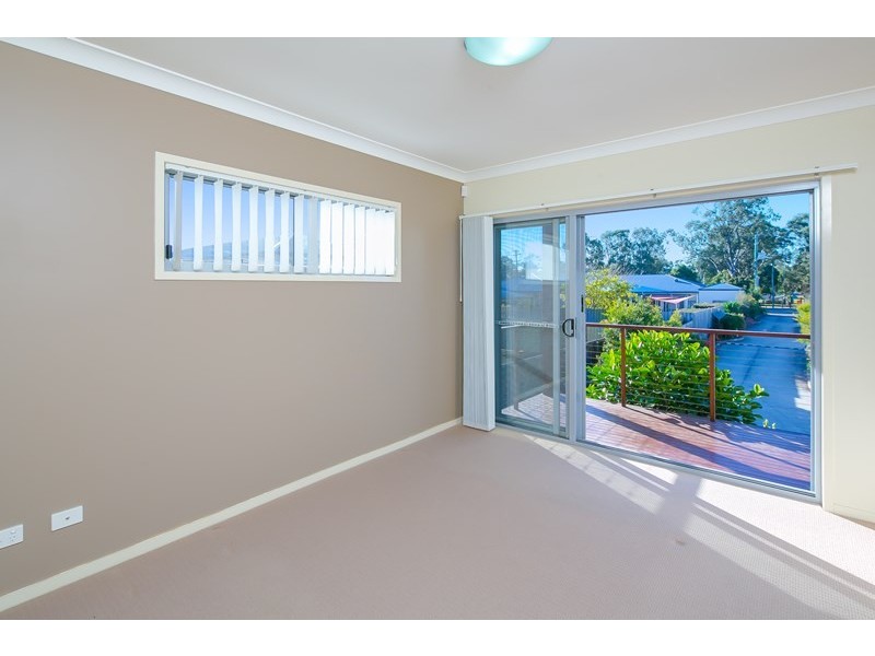 5/64 Sturgeon Street, Ormiston QLD 4160