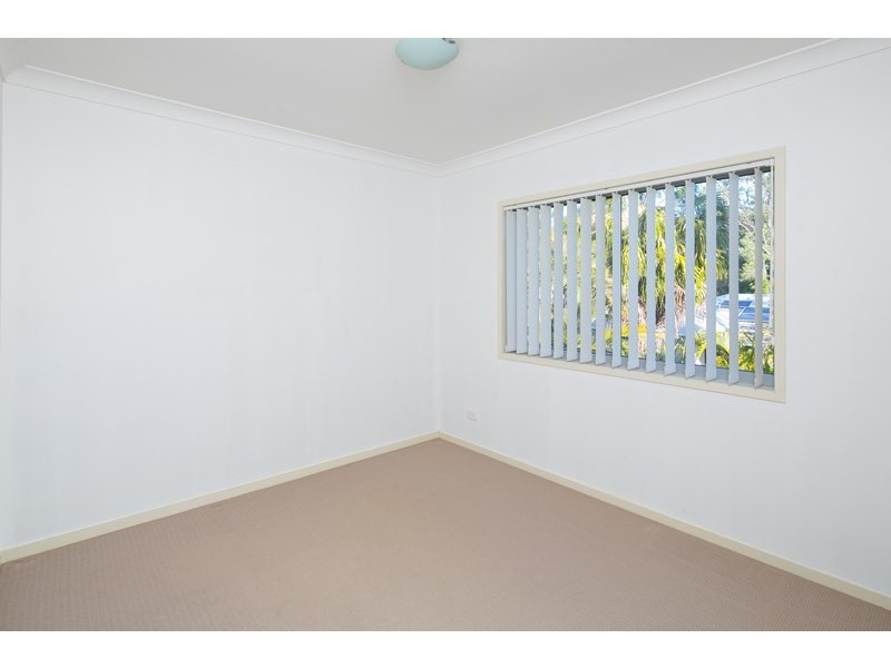 5/64 Sturgeon Street, Ormiston QLD 4160