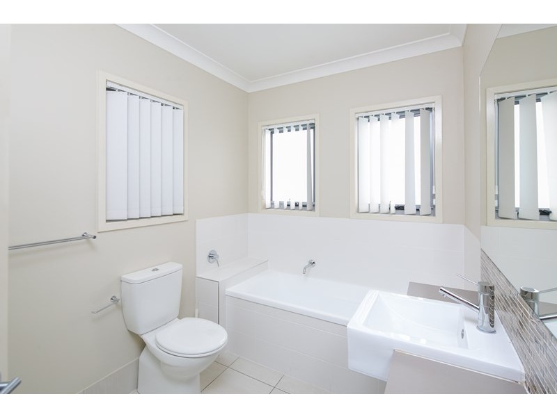 5/64 Sturgeon Street, Ormiston QLD 4160
