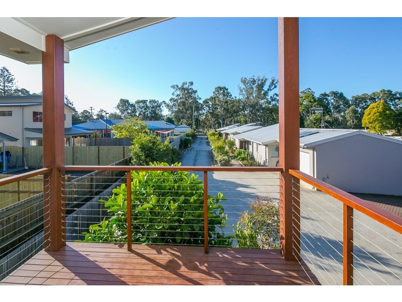 5/64 Sturgeon Street, Ormiston QLD 4160