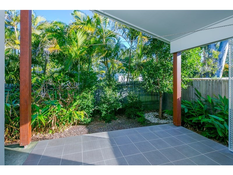 5/64 Sturgeon Street, Ormiston QLD 4160