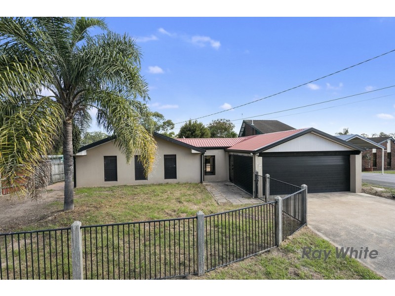 72 Morne Street, Capalaba QLD 4157