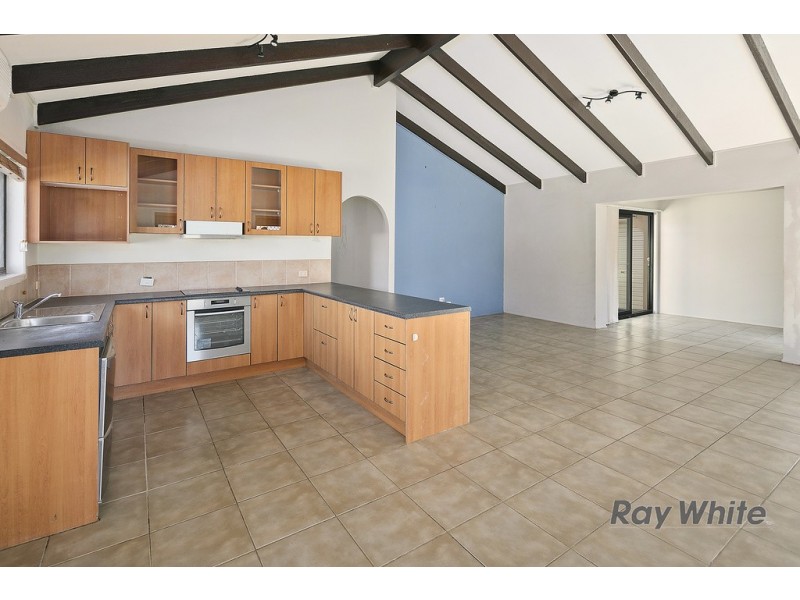 72 Morne Street, Capalaba QLD 4157