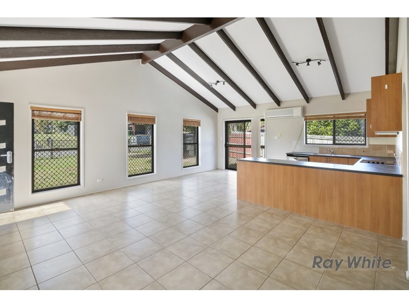 72 Morne Street, Capalaba QLD 4157