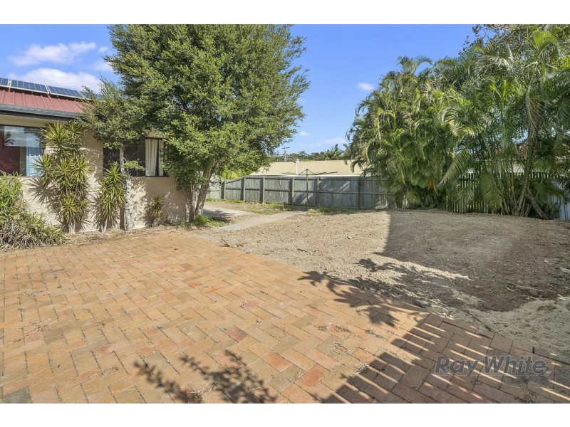 72 Morne Street, Capalaba QLD 4157