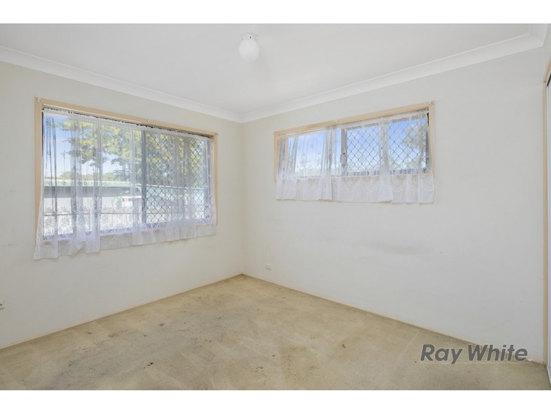 72 Morne Street, Capalaba QLD 4157