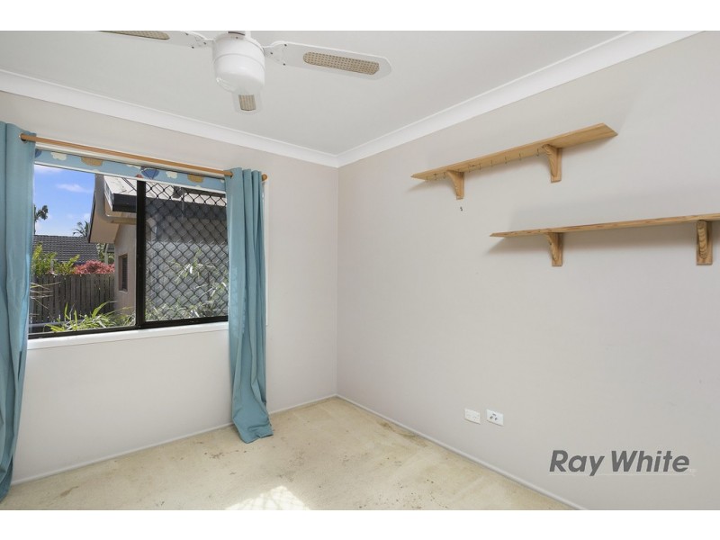 72 Morne Street, Capalaba QLD 4157