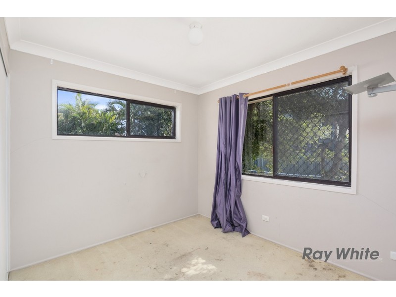 72 Morne Street, Capalaba QLD 4157