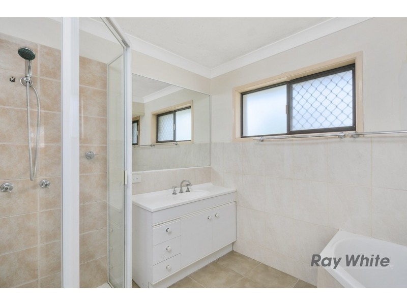 72 Morne Street, Capalaba QLD 4157