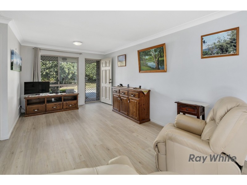 9/200-206 West Avenue, Wynnum QLD 4178