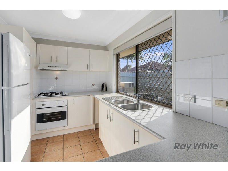 9/200-206 West Avenue, Wynnum QLD 4178