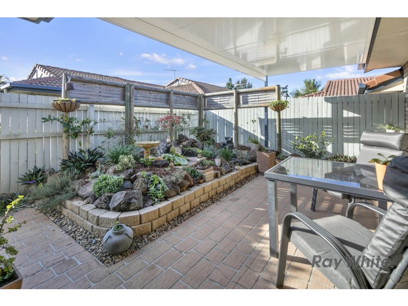 9/200-206 West Avenue, Wynnum QLD 4178