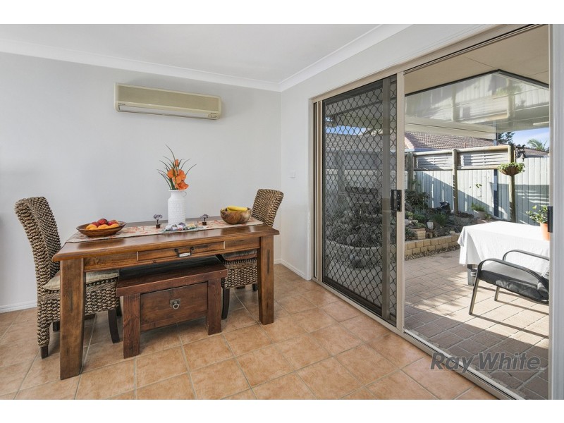 9/200-206 West Avenue, Wynnum QLD 4178