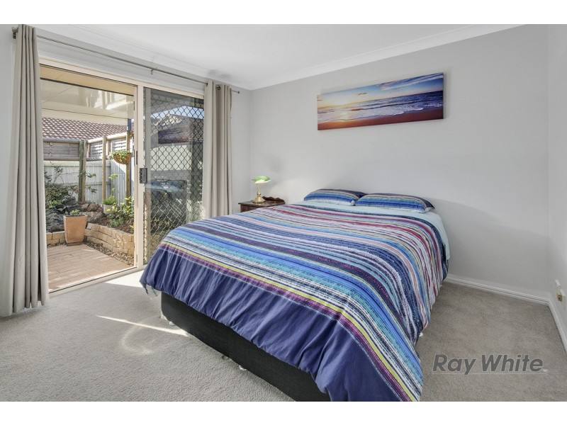 9/200-206 West Avenue, Wynnum QLD 4178