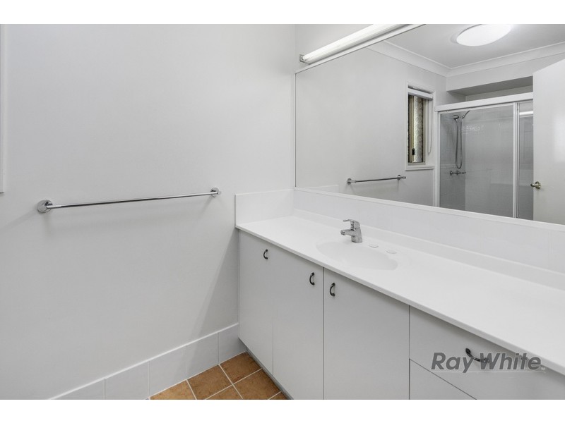 9/200-206 West Avenue, Wynnum QLD 4178