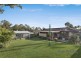 3 Workington Street, Alexandra Hills QLD 4161