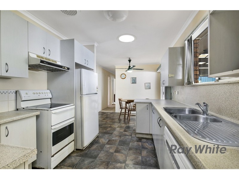 3 Workington Street, Alexandra Hills QLD 4161