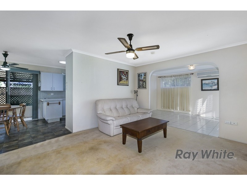 3 Workington Street, Alexandra Hills QLD 4161