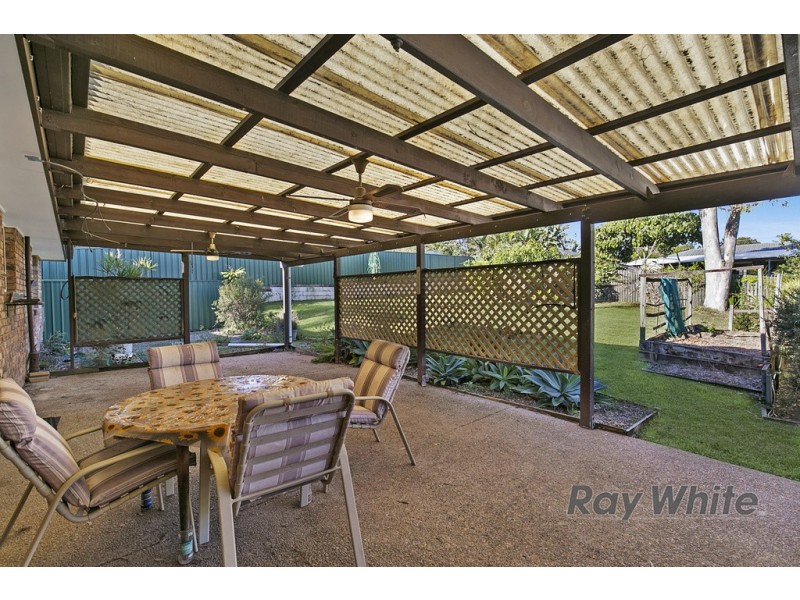 3 Workington Street, Alexandra Hills QLD 4161