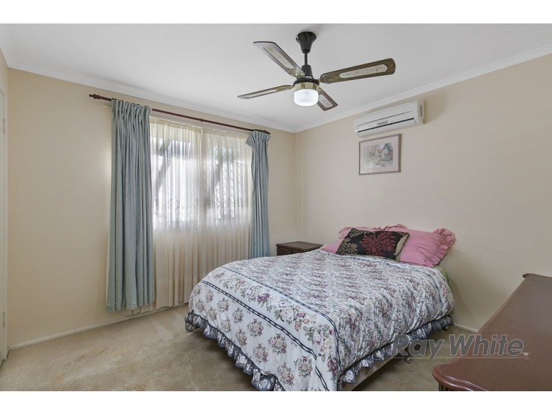 3 Workington Street, Alexandra Hills QLD 4161