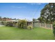1 Dinton Court, Alexandra Hills QLD 4161