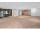 1 Dinton Court, Alexandra Hills QLD 4161