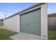 1 Dinton Court, Alexandra Hills QLD 4161