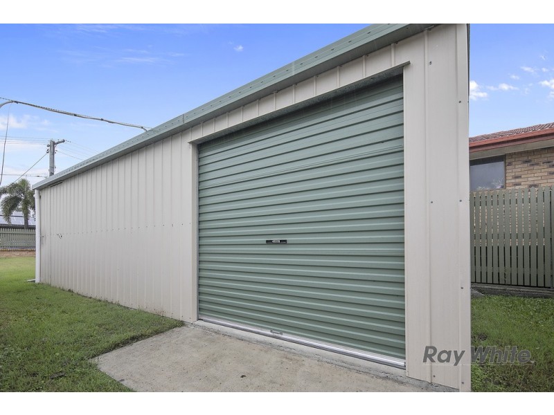 1 Dinton Court, Alexandra Hills QLD 4161