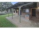 1 Dinton Court, Alexandra Hills QLD 4161