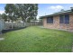 1 Dinton Court, Alexandra Hills QLD 4161