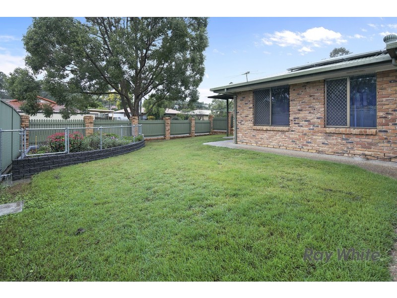1 Dinton Court, Alexandra Hills QLD 4161