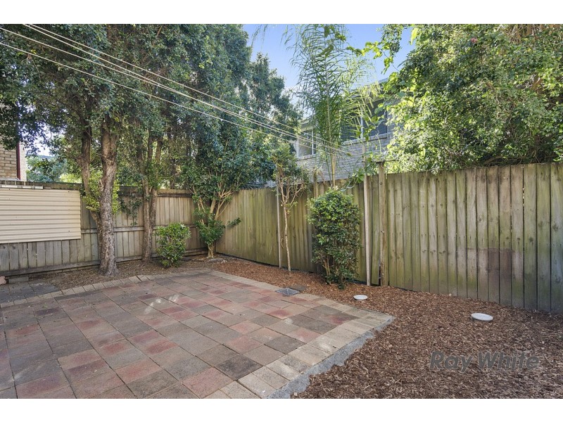 Unit 40, 19 Crotona Road, Capalaba QLD 4157