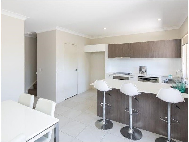 9/43 Surman Street, Birkdale QLD 4159