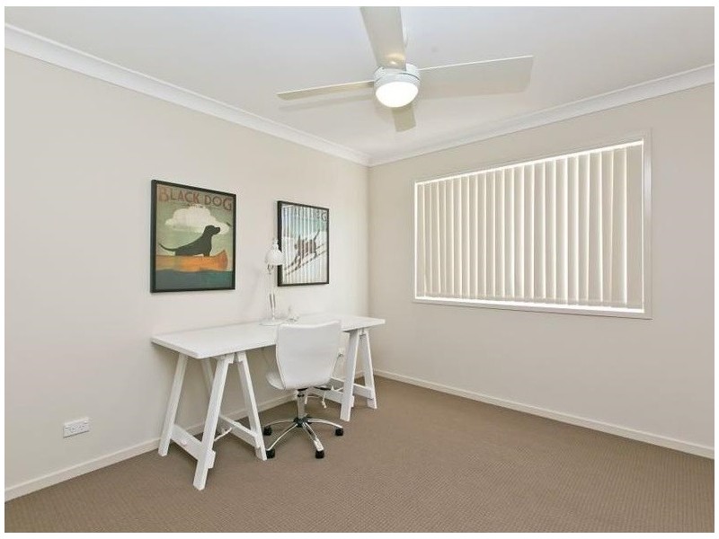 9/43 Surman Street, Birkdale QLD 4159