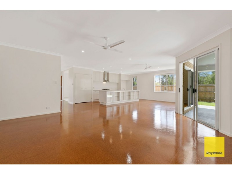 7 Water Lily Drive, Capalaba QLD 4157