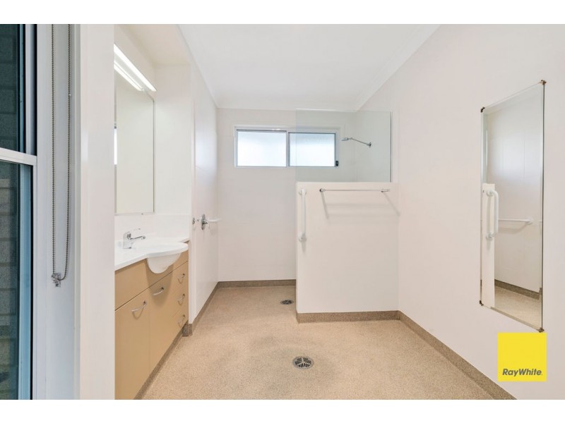 7 Water Lily Drive, Capalaba QLD 4157