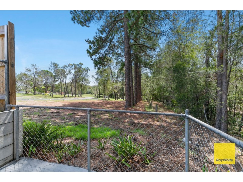 7 Water Lily Drive, Capalaba QLD 4157