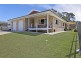 6 Water Lily Drive, Capalaba QLD 4157