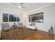 6 Water Lily Drive, Capalaba QLD 4157