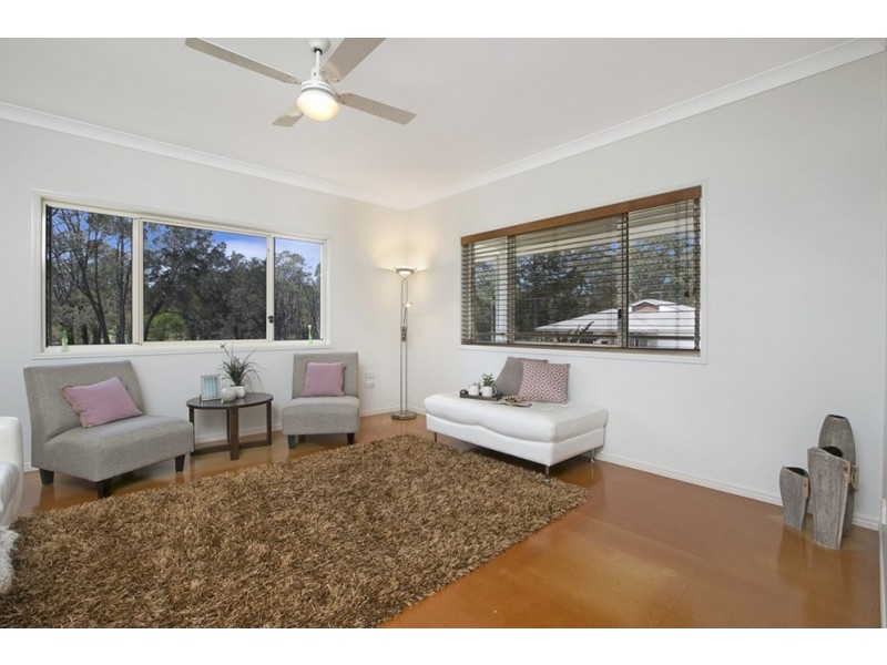 6 Water Lily Drive, Capalaba QLD 4157