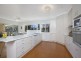 6 Water Lily Drive, Capalaba QLD 4157