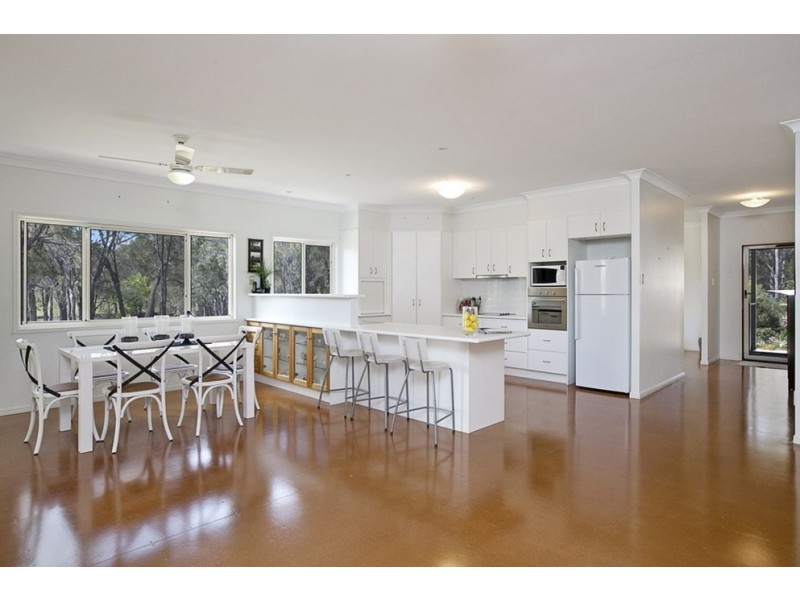 6 Water Lily Drive, Capalaba QLD 4157