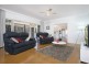 6 Water Lily Drive, Capalaba QLD 4157