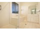 6 Water Lily Drive, Capalaba QLD 4157