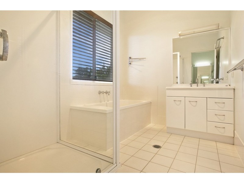 6 Water Lily Drive, Capalaba QLD 4157