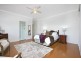 6 Water Lily Drive, Capalaba QLD 4157
