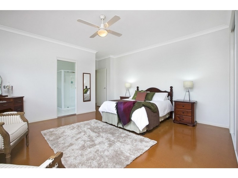 6 Water Lily Drive, Capalaba QLD 4157