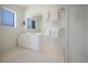 6 Water Lily Drive, Capalaba QLD 4157