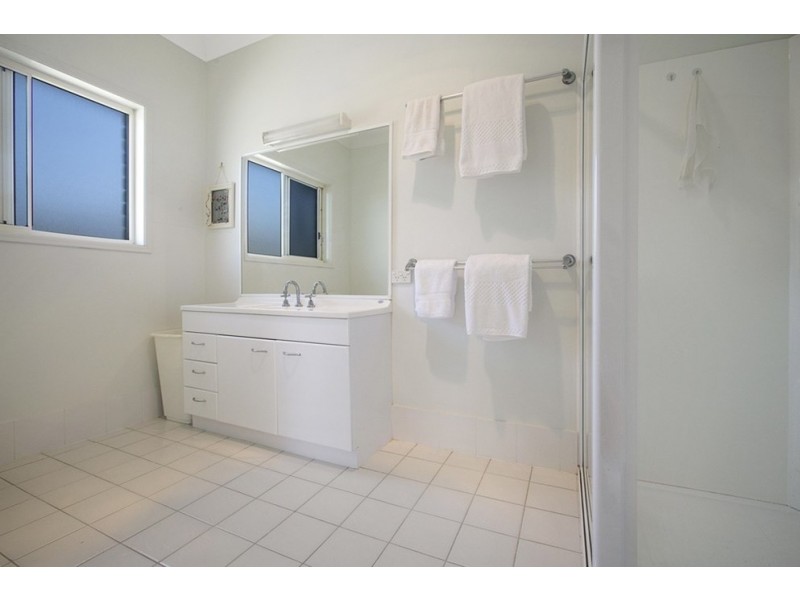 6 Water Lily Drive, Capalaba QLD 4157